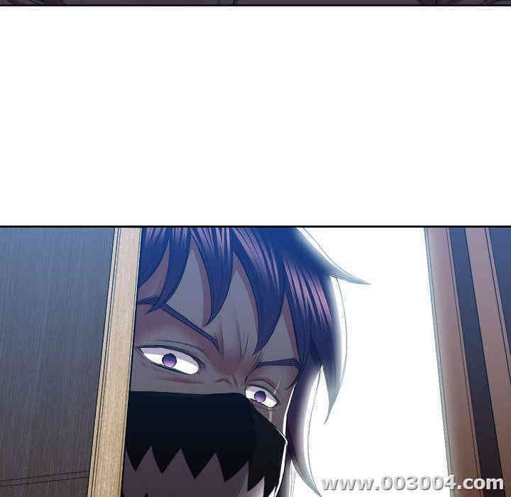 韩国漫画由莉的秘密韩漫_由莉的秘密-第23话在线免费阅读-韩国漫画-第35张图片