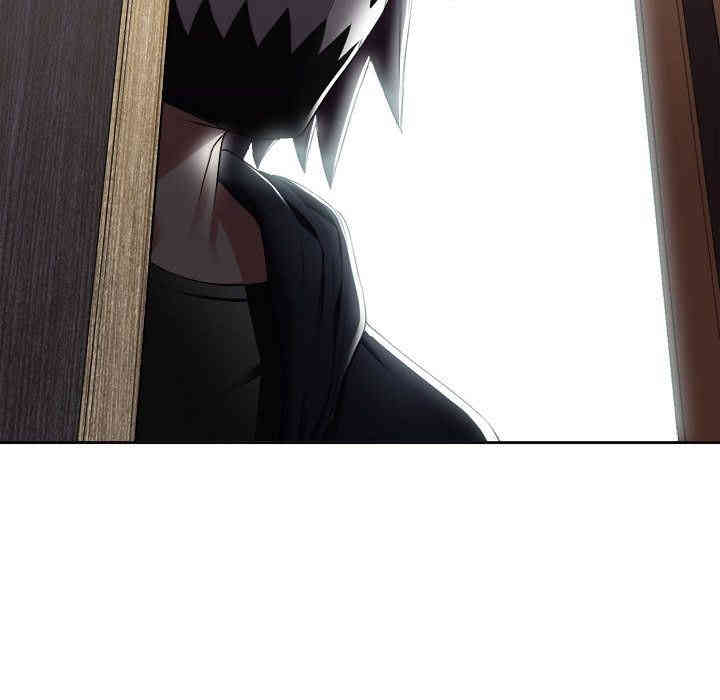 韩国漫画由莉的秘密韩漫_由莉的秘密-第23话在线免费阅读-韩国漫画-第36张图片