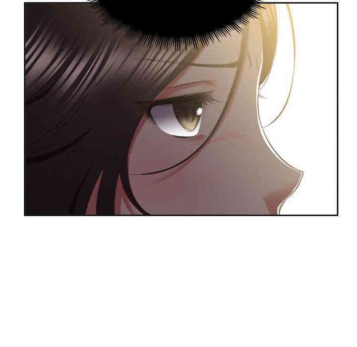 韩国漫画由莉的秘密韩漫_由莉的秘密-第23话在线免费阅读-韩国漫画-第74张图片