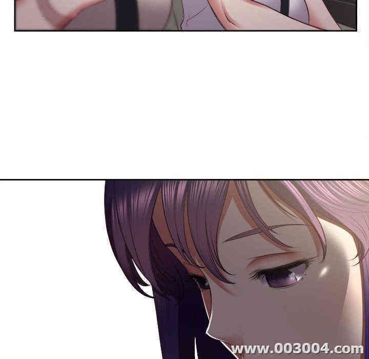 韩国漫画由莉的秘密韩漫_由莉的秘密-第23话在线免费阅读-韩国漫画-第77张图片