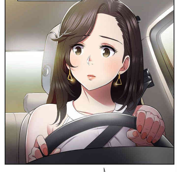 韩国漫画由莉的秘密韩漫_由莉的秘密-第23话在线免费阅读-韩国漫画-第92张图片