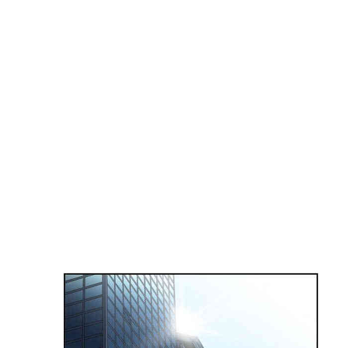 韩国漫画由莉的秘密韩漫_由莉的秘密-第24话在线免费阅读-韩国漫画-第33张图片