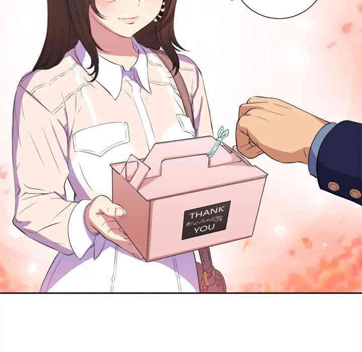 韩国漫画由莉的秘密韩漫_由莉的秘密-第25话在线免费阅读-韩国漫画-第66张图片