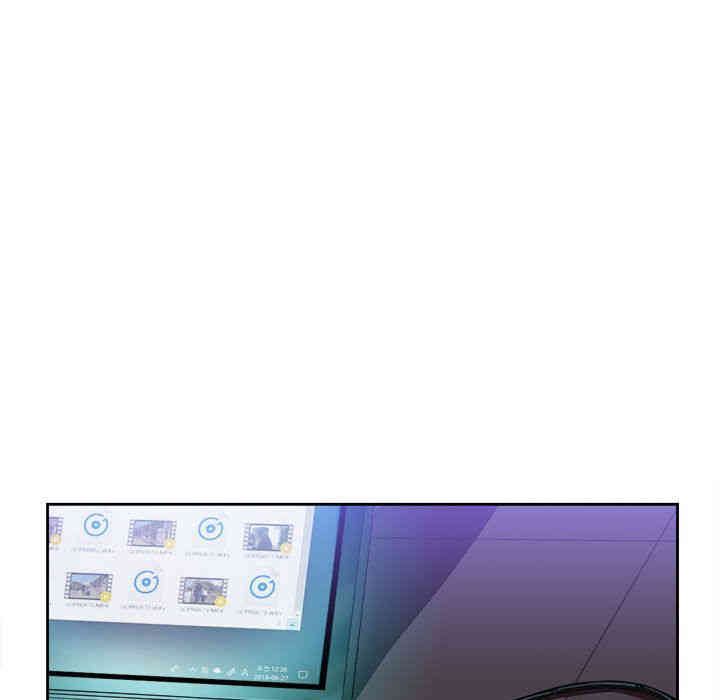 韩国漫画由莉的秘密韩漫_由莉的秘密-第25话在线免费阅读-韩国漫画-第69张图片