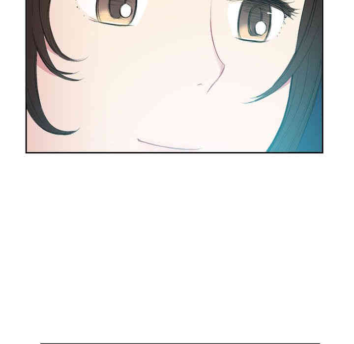 韩国漫画由莉的秘密韩漫_由莉的秘密-第26话在线免费阅读-韩国漫画-第9张图片