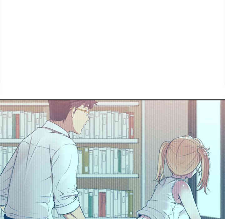 韩国漫画由莉的秘密韩漫_由莉的秘密-第26话在线免费阅读-韩国漫画-第16张图片