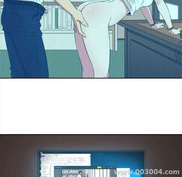 韩国漫画由莉的秘密韩漫_由莉的秘密-第26话在线免费阅读-韩国漫画-第17张图片