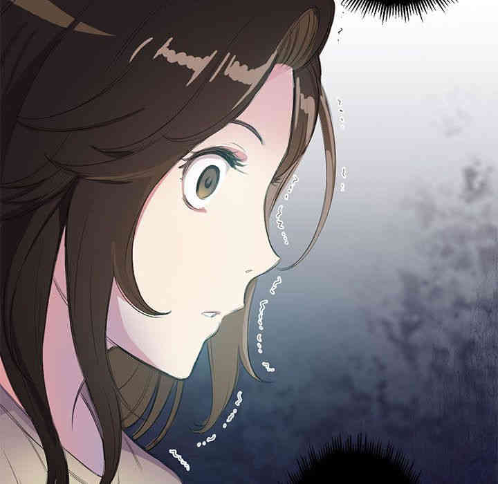 韩国漫画由莉的秘密韩漫_由莉的秘密-第26话在线免费阅读-韩国漫画-第21张图片