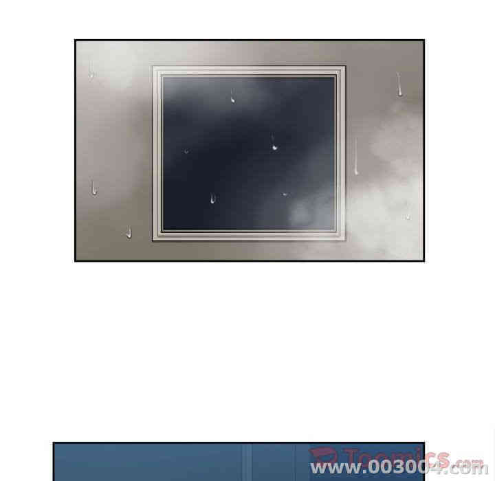 韩国漫画由莉的秘密韩漫_由莉的秘密-第26话在线免费阅读-韩国漫画-第35张图片