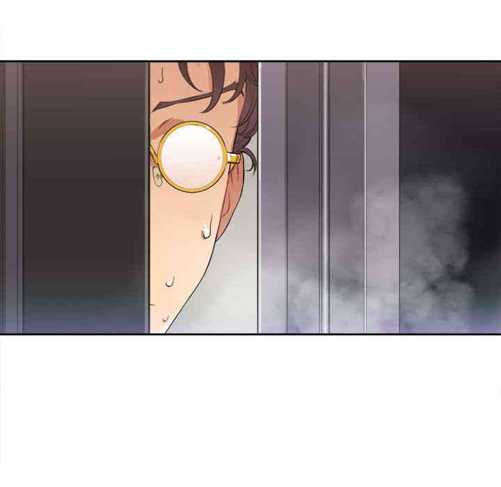 韩国漫画由莉的秘密韩漫_由莉的秘密-第26话在线免费阅读-韩国漫画-第42张图片