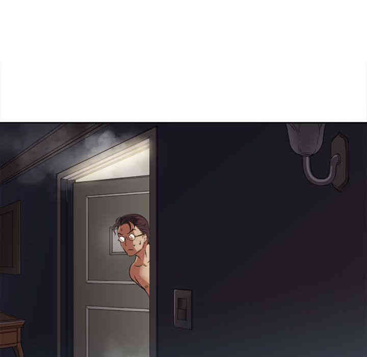 韩国漫画由莉的秘密韩漫_由莉的秘密-第26话在线免费阅读-韩国漫画-第43张图片