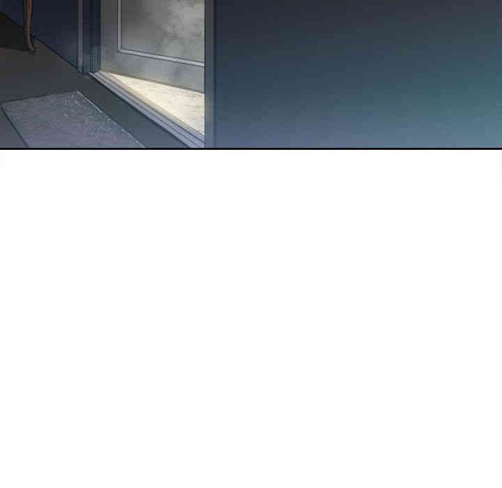 韩国漫画由莉的秘密韩漫_由莉的秘密-第26话在线免费阅读-韩国漫画-第44张图片