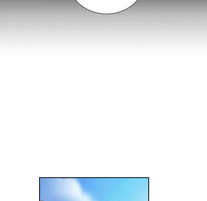 韩国漫画由莉的秘密韩漫_由莉的秘密-第26话在线免费阅读-韩国漫画-第55张图片