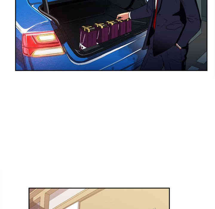 韩国漫画由莉的秘密韩漫_由莉的秘密-第26话在线免费阅读-韩国漫画-第61张图片