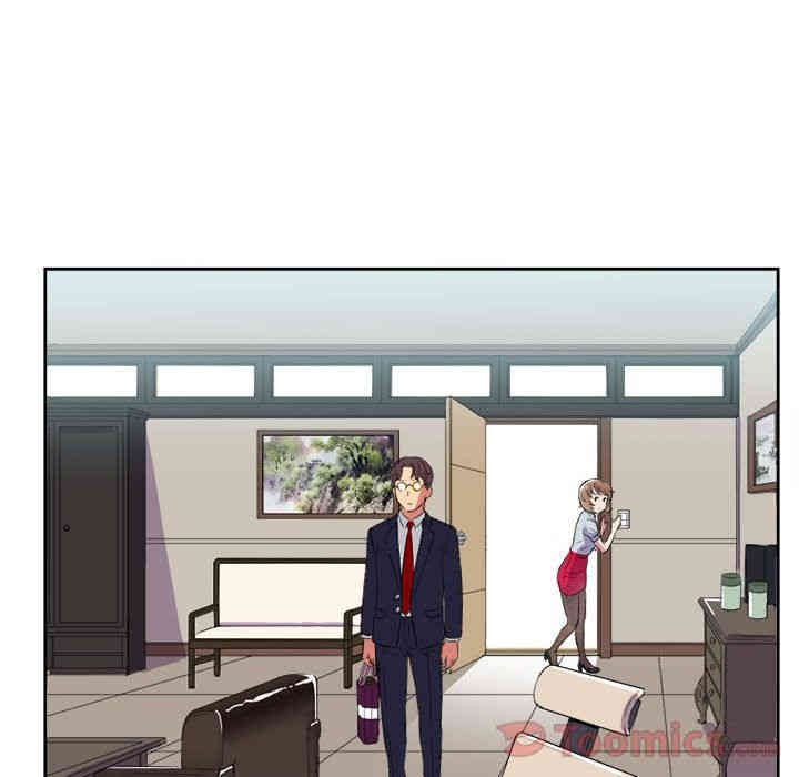 韩国漫画由莉的秘密韩漫_由莉的秘密-第26话在线免费阅读-韩国漫画-第68张图片