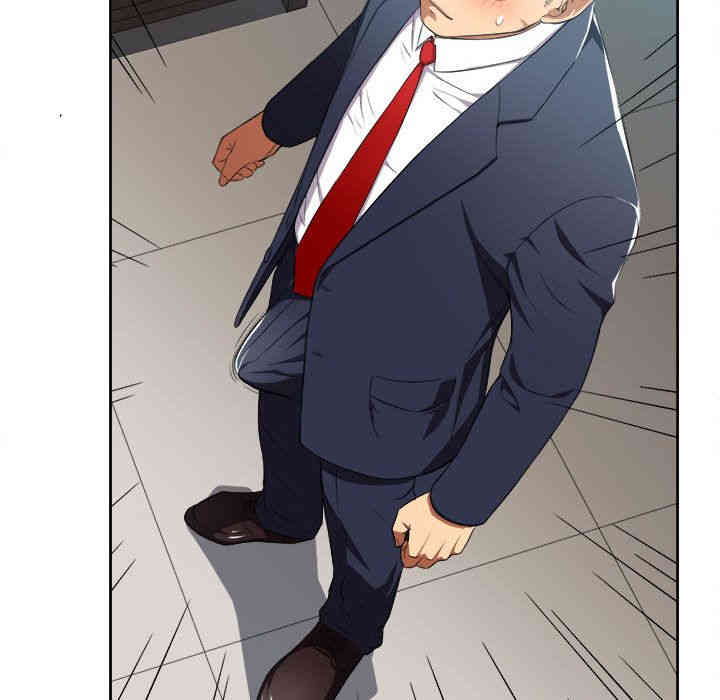 韩国漫画由莉的秘密韩漫_由莉的秘密-第27话在线免费阅读-韩国漫画-第9张图片