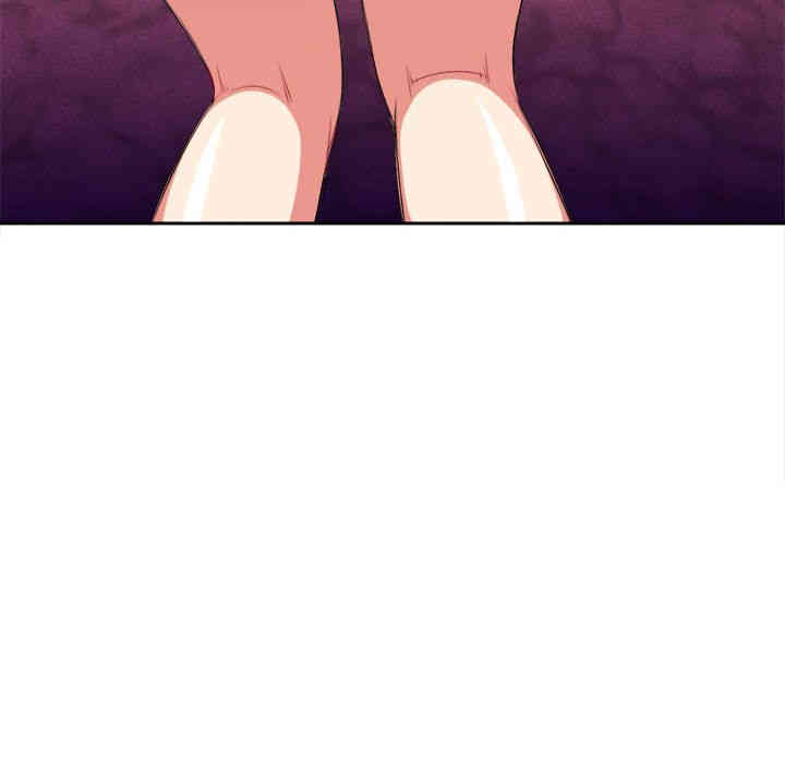 韩国漫画由莉的秘密韩漫_由莉的秘密-第27话在线免费阅读-韩国漫画-第19张图片