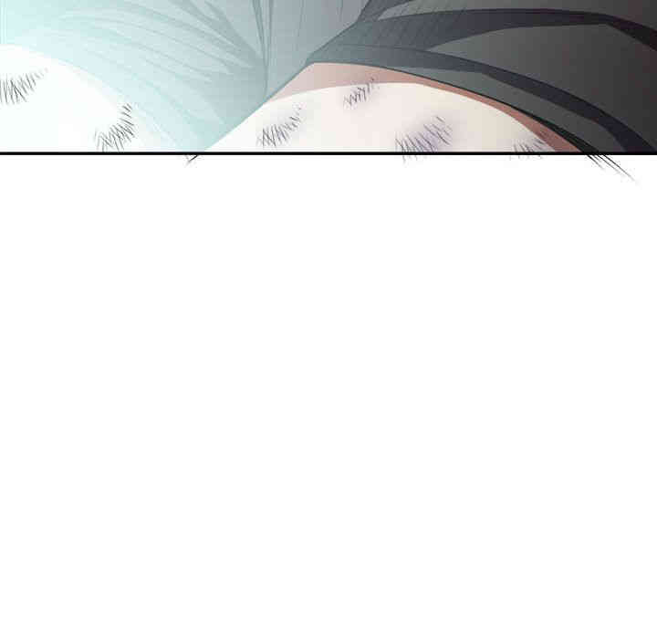 韩国漫画由莉的秘密韩漫_由莉的秘密-第27话在线免费阅读-韩国漫画-第37张图片