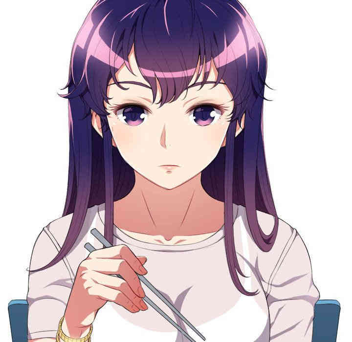 韩国漫画由莉的秘密韩漫_由莉的秘密-第28话在线免费阅读-韩国漫画-第8张图片