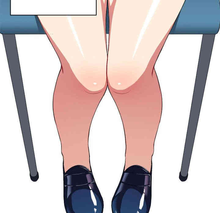 韩国漫画由莉的秘密韩漫_由莉的秘密-第28话在线免费阅读-韩国漫画-第10张图片