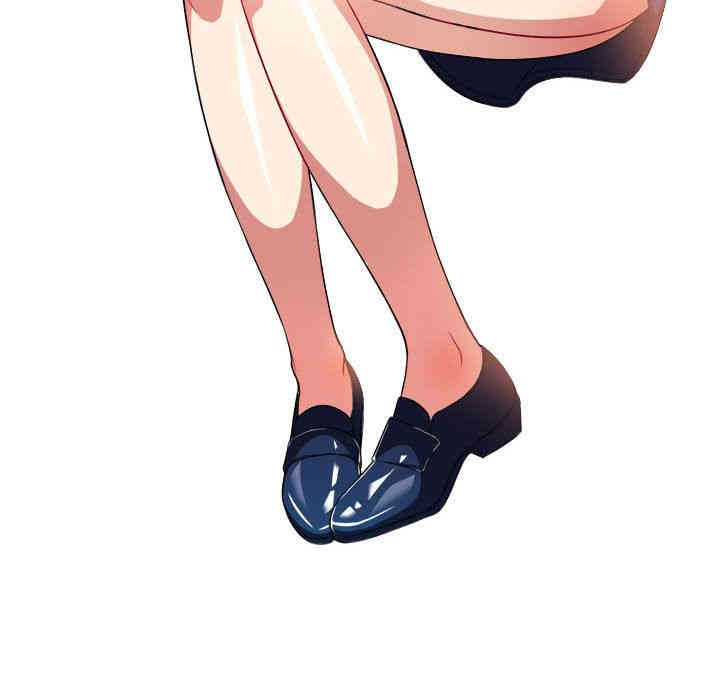 韩国漫画由莉的秘密韩漫_由莉的秘密-第28话在线免费阅读-韩国漫画-第16张图片