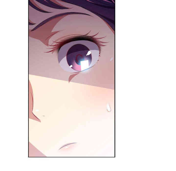 韩国漫画由莉的秘密韩漫_由莉的秘密-第28话在线免费阅读-韩国漫画-第31张图片