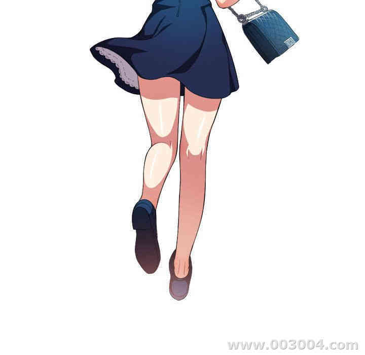 韩国漫画由莉的秘密韩漫_由莉的秘密-第28话在线免费阅读-韩国漫画-第41张图片