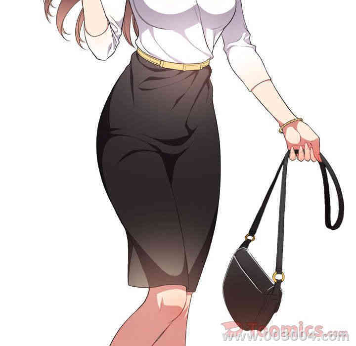 韩国漫画由莉的秘密韩漫_由莉的秘密-第28话在线免费阅读-韩国漫画-第47张图片