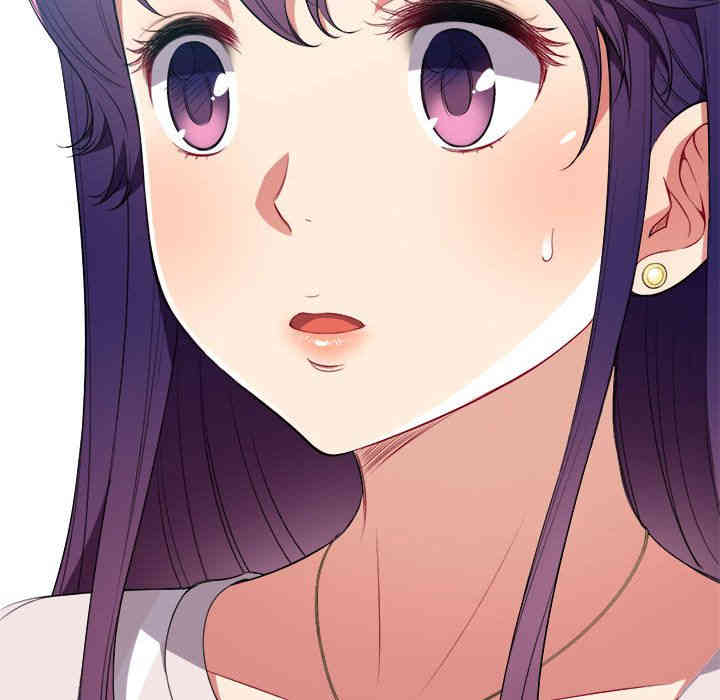 韩国漫画由莉的秘密韩漫_由莉的秘密-第28话在线免费阅读-韩国漫画-第56张图片