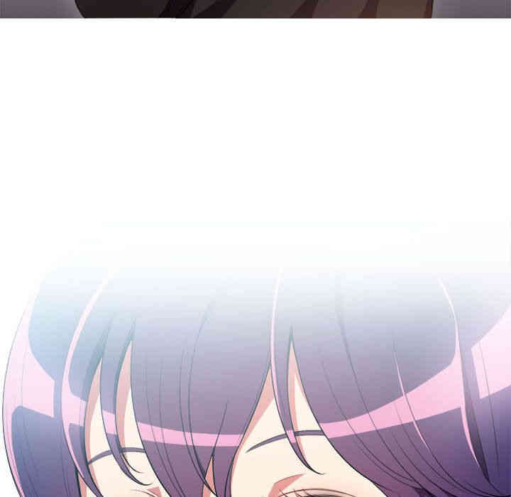 韩国漫画由莉的秘密韩漫_由莉的秘密-第28话在线免费阅读-韩国漫画-第55张图片