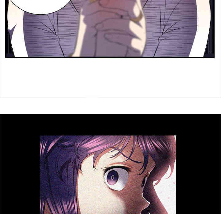 韩国漫画由莉的秘密韩漫_由莉的秘密-第28话在线免费阅读-韩国漫画-第67张图片