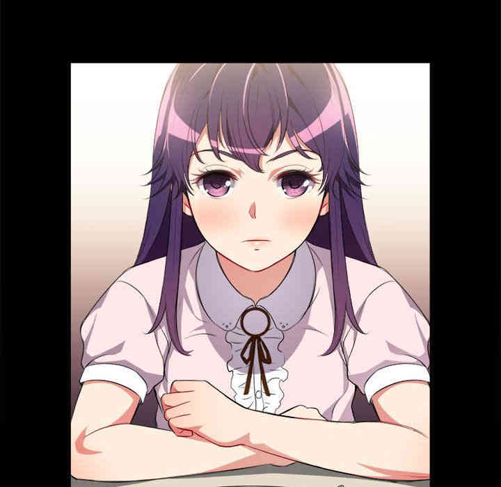 韩国漫画由莉的秘密韩漫_由莉的秘密-第28话在线免费阅读-韩国漫画-第87张图片