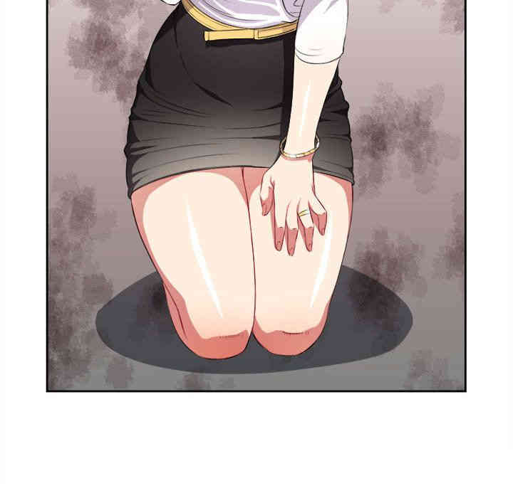 韩国漫画由莉的秘密韩漫_由莉的秘密-第29话在线免费阅读-韩国漫画-第52张图片