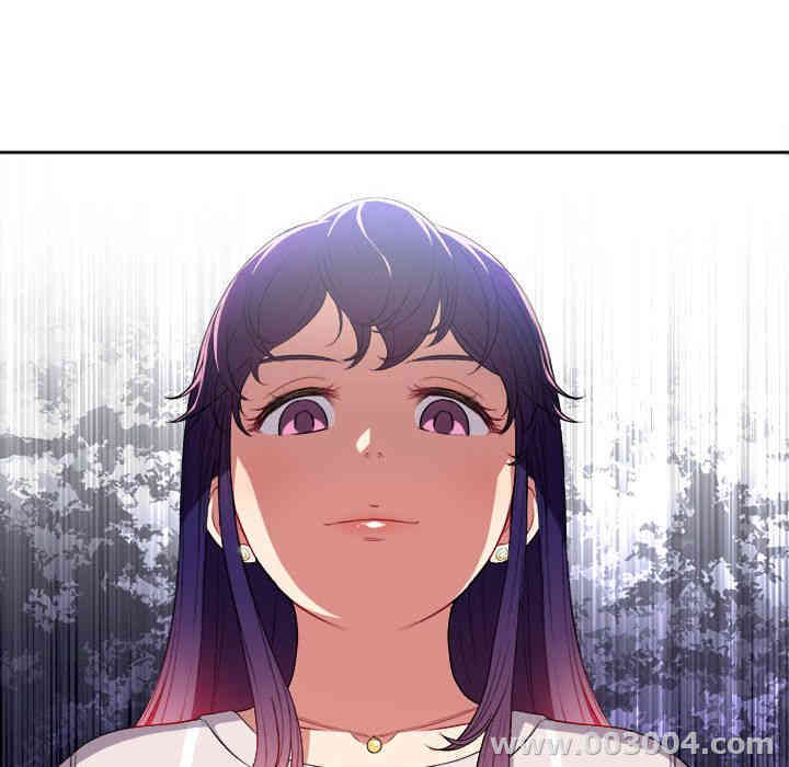 韩国漫画由莉的秘密韩漫_由莉的秘密-第29话在线免费阅读-韩国漫画-第53张图片