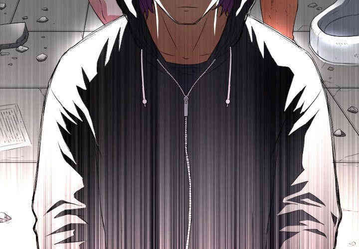 韩国漫画由莉的秘密韩漫_由莉的秘密-第31话在线免费阅读-韩国漫画-第3张图片