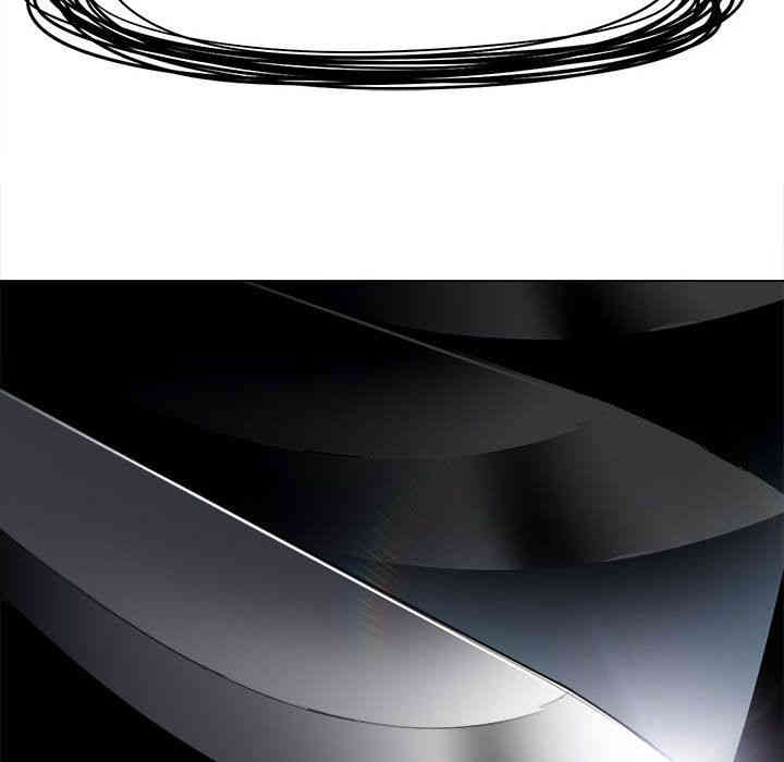 韩国漫画由莉的秘密韩漫_由莉的秘密-第31话在线免费阅读-韩国漫画-第6张图片