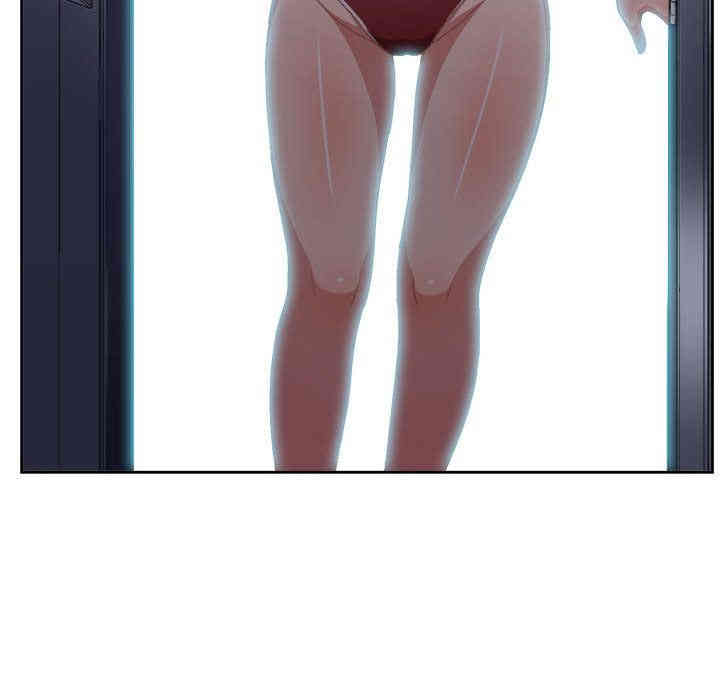 韩国漫画由莉的秘密韩漫_由莉的秘密-第34话在线免费阅读-韩国漫画-第29张图片