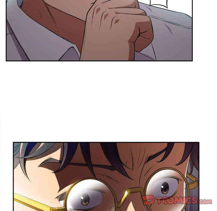 韩国漫画由莉的秘密韩漫_由莉的秘密-第34话在线免费阅读-韩国漫画-第56张图片