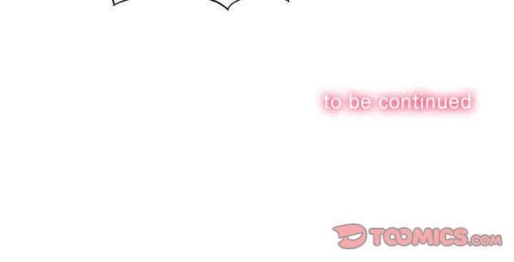 韩国漫画由莉的秘密韩漫_由莉的秘密-第34话在线免费阅读-韩国漫画-第84张图片