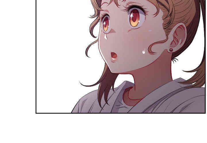 韩国漫画由莉的秘密韩漫_由莉的秘密-第36话在线免费阅读-韩国漫画-第3张图片