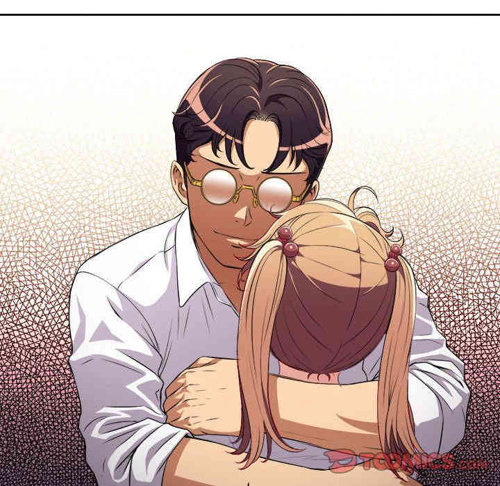 韩国漫画由莉的秘密韩漫_由莉的秘密-第36话在线免费阅读-韩国漫画-第18张图片