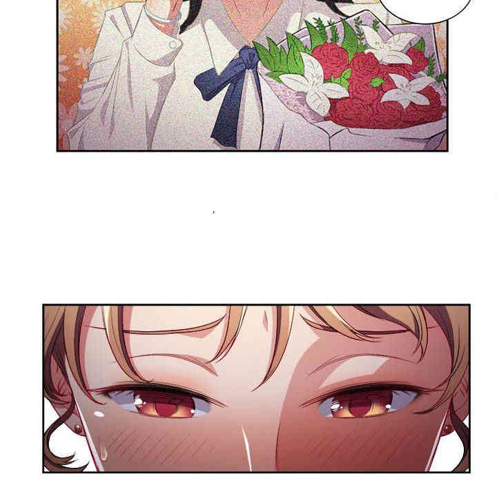 韩国漫画由莉的秘密韩漫_由莉的秘密-第36话在线免费阅读-韩国漫画-第59张图片