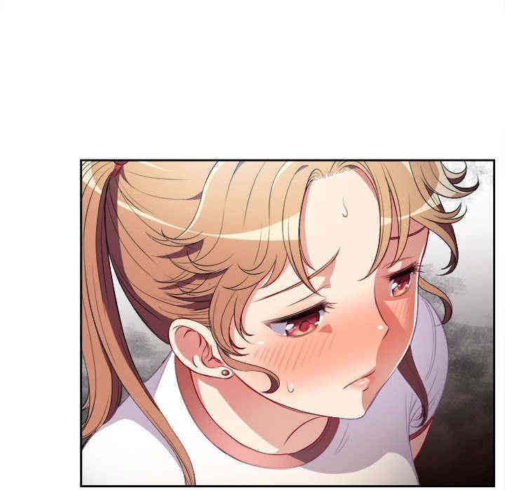 韩国漫画由莉的秘密韩漫_由莉的秘密-第36话在线免费阅读-韩国漫画-第67张图片