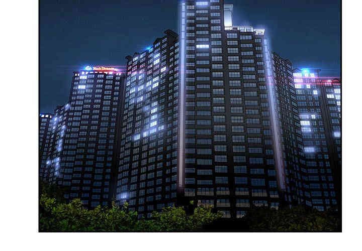 韩国漫画由莉的秘密韩漫_由莉的秘密-第37话在线免费阅读-韩国漫画-第3张图片