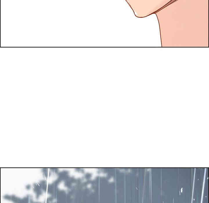 韩国漫画废弃章节韩漫_雨声的诱惑-第一话q在线免费阅读-韩国漫画-第128张图片