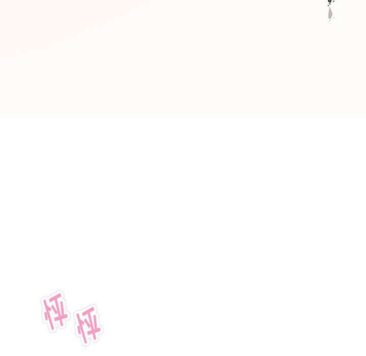 韩国漫画废弃章节韩漫_雨声的诱惑-第2话q在线免费阅读-韩国漫画-第13张图片
