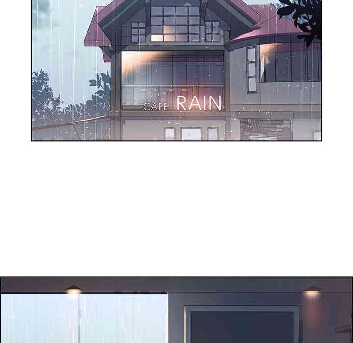 韩国漫画废弃章节韩漫_雨声的诱惑-第2话q在线免费阅读-韩国漫画-第28张图片