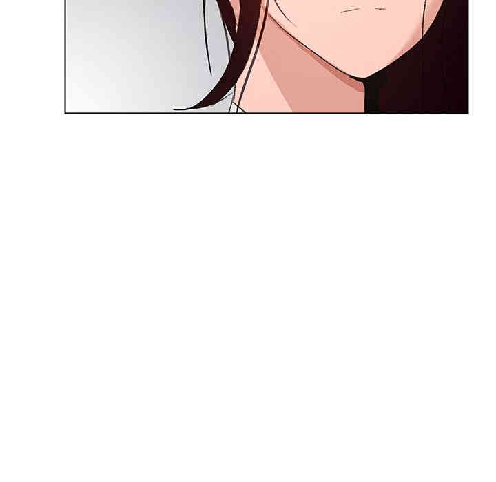 韩国漫画废弃章节韩漫_雨声的诱惑-第2话q在线免费阅读-韩国漫画-第37张图片