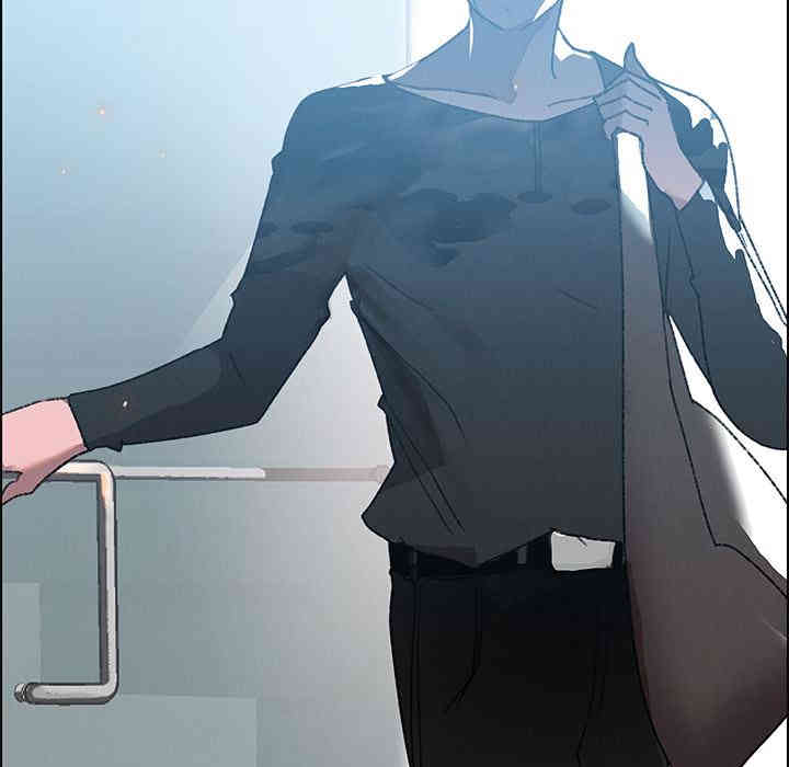 韩国漫画废弃章节韩漫_雨声的诱惑-第2话q在线免费阅读-韩国漫画-第40张图片