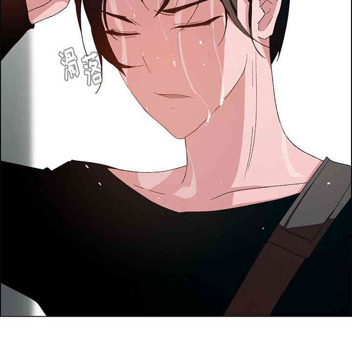 韩国漫画废弃章节韩漫_雨声的诱惑-第2话q在线免费阅读-韩国漫画-第49张图片